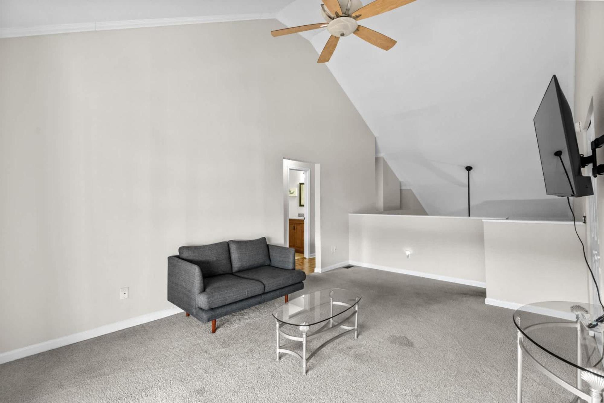 203D Gbr Beautifully Remodeled 4 Bed 3 Bath In Surfside Villa เมอร์เทิลบีช ภายนอก รูปภาพ