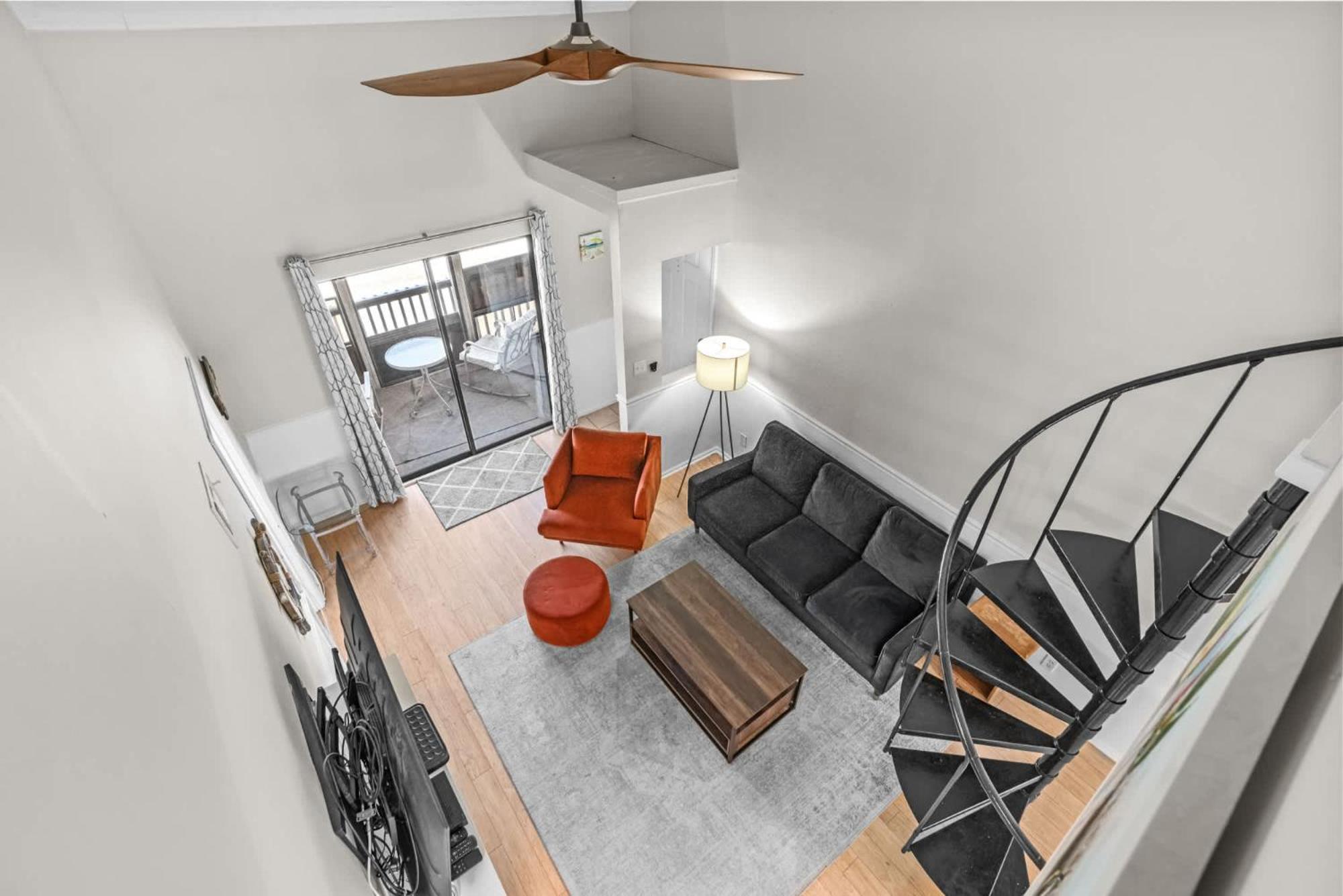 203D Gbr Beautifully Remodeled 4 Bed 3 Bath In Surfside Villa เมอร์เทิลบีช ภายนอก รูปภาพ