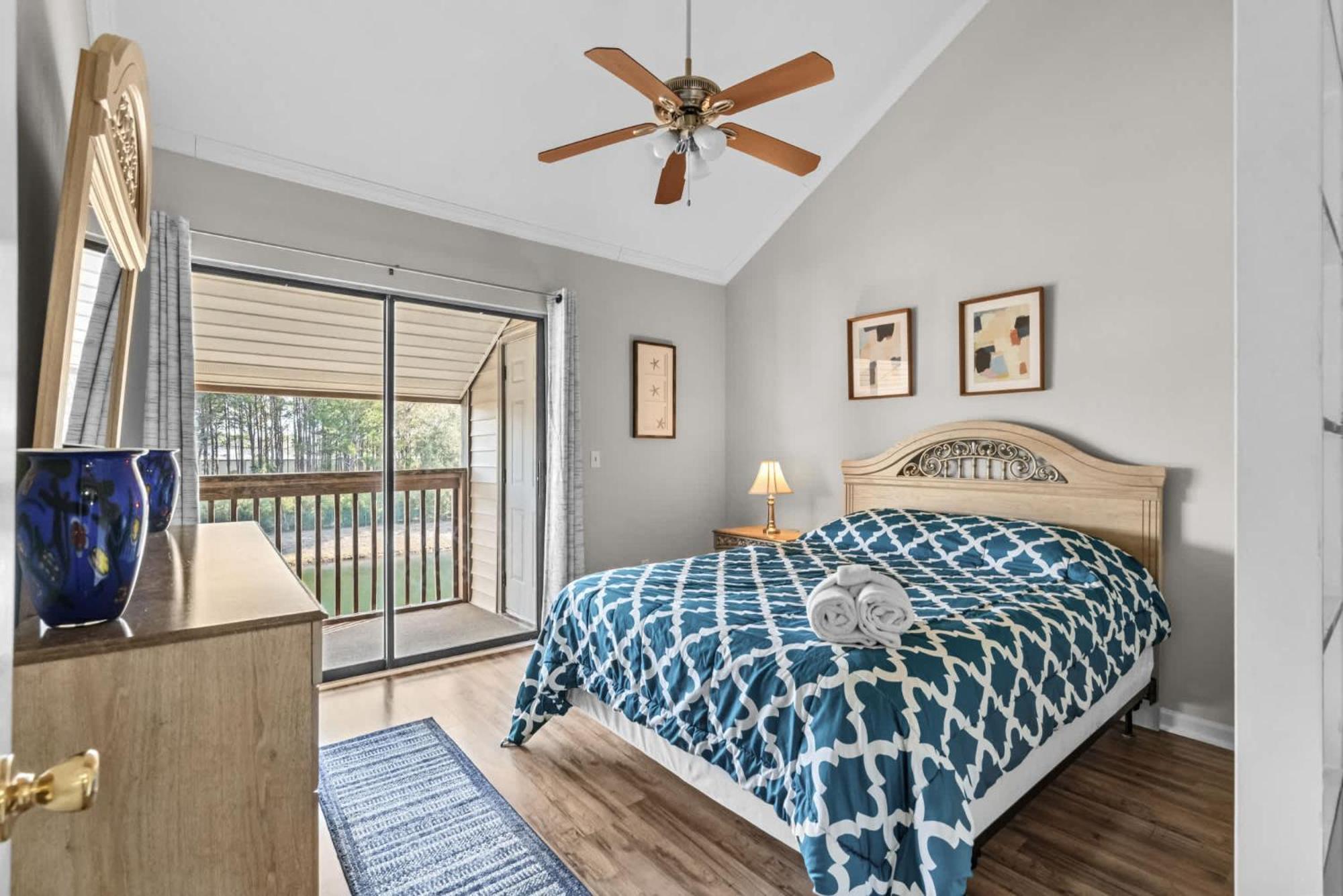 203D Gbr Beautifully Remodeled 4 Bed 3 Bath In Surfside Villa เมอร์เทิลบีช ภายนอก รูปภาพ