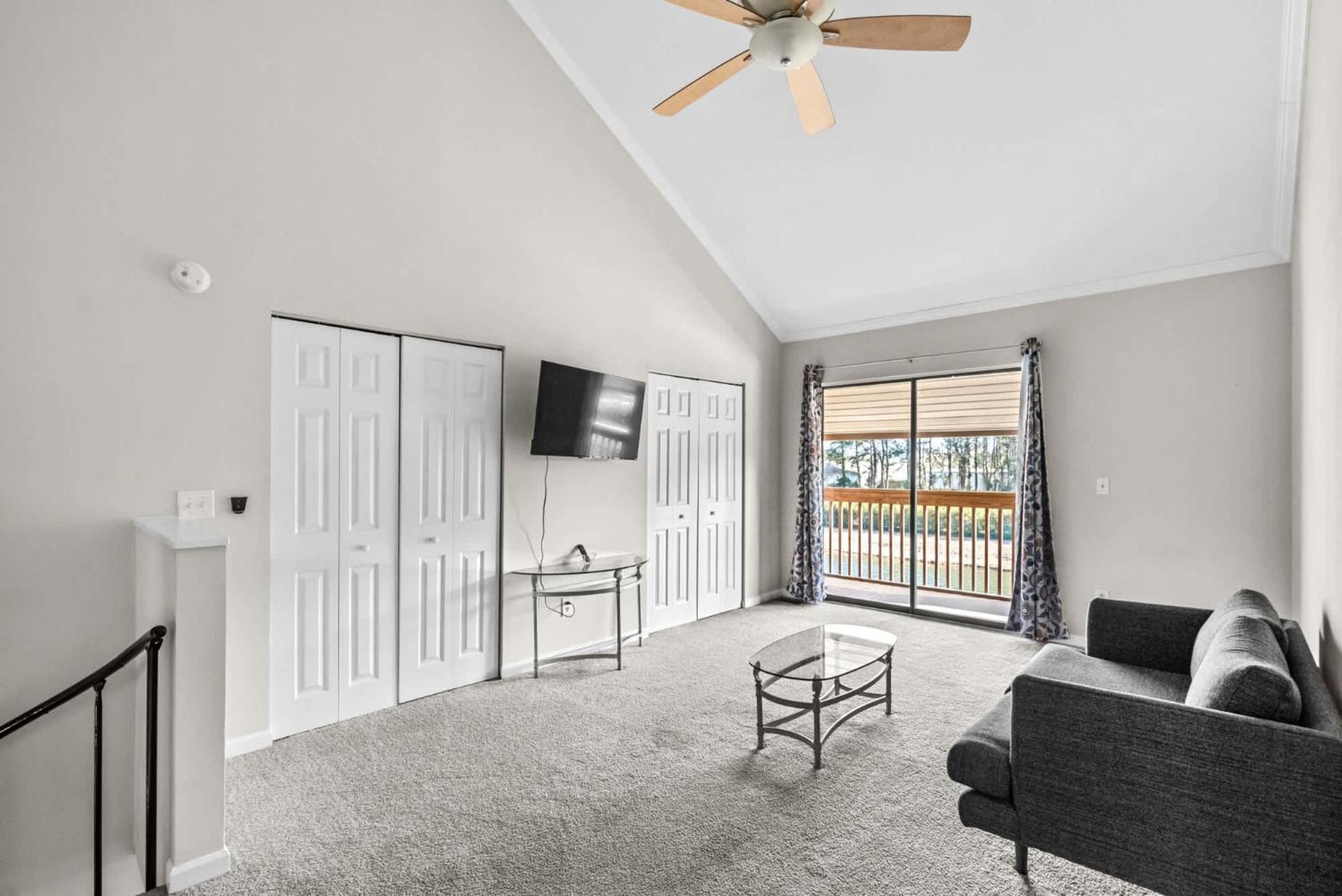 203D Gbr Beautifully Remodeled 4 Bed 3 Bath In Surfside Villa เมอร์เทิลบีช ภายนอก รูปภาพ