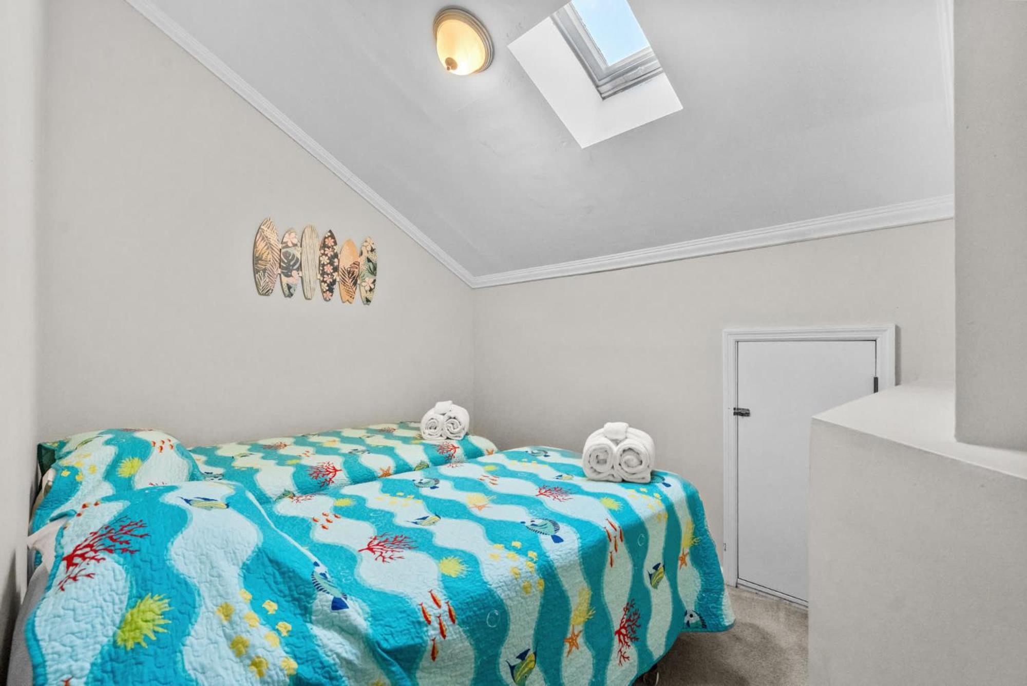 203D Gbr Beautifully Remodeled 4 Bed 3 Bath In Surfside Villa เมอร์เทิลบีช ภายนอก รูปภาพ